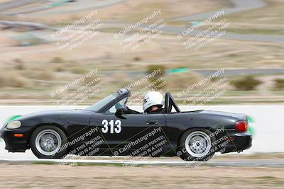 media/Feb-18-2023-Alfa Club (Sat) [[3177814e76]]/Intermediate and Novice/Session 4 (Turn 4A)/